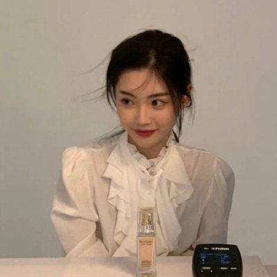 快手自助业务全网最低等你体验